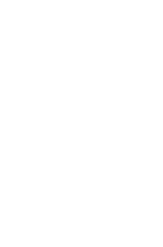 Grilli Maku
